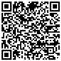 QR Code for bitcoin:bitcoin:bitcoin:bitcoin:bitcoin:bitcoin:bitcoin:bitcoin:bitcoin:3DGLo8dPsLpRe7ybsXBGLJbqnxUTdYPtCV