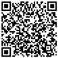 QR Code for bitcoin:bitcoin:bitcoin:bitcoin:bitcoin:bitcoin:bitcoin:bitcoin:bitcoin:3DGMjJXbo1FFEbT6WT2dMLM3TQLdy8ezyS
