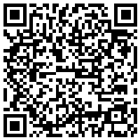 QR Code for bitcoin:bitcoin:bitcoin:bitcoin:bitcoin:bitcoin:bitcoin:bitcoin:bitcoin:3DGRqPgQGTvfCC5SMW892UpGntfeyCaaZ6