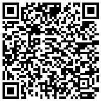 QR Code for bitcoin:bitcoin:bitcoin:bitcoin:bitcoin:bitcoin:bitcoin:bitcoin:bitcoin:3DGSddmLDFSpjkVqQVHzrAA7wU7YGVFzdB