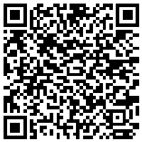 QR Code for bitcoin:bitcoin:bitcoin:bitcoin:bitcoin:bitcoin:bitcoin:bitcoin:bitcoin:3DGZyJoyEaCyZH8JsG19g2aScJeK3sRssw