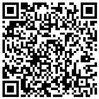 QR Code for bitcoin:bitcoin:bitcoin:bitcoin:bitcoin:bitcoin:bitcoin:bitcoin:bitcoin:3DGaacvuGxG1eny5eiuFbVtSmQPZEsMASb