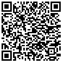 QR Code for bitcoin:bitcoin:bitcoin:bitcoin:bitcoin:bitcoin:bitcoin:bitcoin:bitcoin:3DGbBFS2QB9frvr9VvaDsDVLR6mmYV3oTL