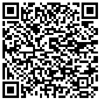 QR Code for bitcoin:bitcoin:bitcoin:bitcoin:bitcoin:bitcoin:bitcoin:bitcoin:bitcoin:3DGeXwAcnXBodDRi5k2o9FVHmnDmcwTbwn