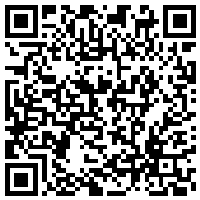 QR Code for bitcoin:bitcoin:bitcoin:bitcoin:bitcoin:bitcoin:bitcoin:bitcoin:bitcoin:3DGfGoCnBpQV7SQnw6MHVT5HUXFMYCKQFg