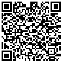 QR Code for bitcoin:bitcoin:bitcoin:bitcoin:bitcoin:bitcoin:bitcoin:bitcoin:bitcoin:3DGh5UG92QLb6k1NgiYteP8BVdtcZHpuJt