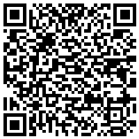 QR Code for bitcoin:bitcoin:bitcoin:bitcoin:bitcoin:bitcoin:bitcoin:bitcoin:bitcoin:3DGnsu5ebEVQXEMGCsgCB3BQ9vvGynihbU