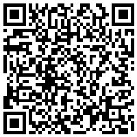 QR Code for bitcoin:bitcoin:bitcoin:bitcoin:bitcoin:bitcoin:bitcoin:bitcoin:bitcoin:3DGoXnjCTMAWsoZXAJaUTREzwcqZB49a4U