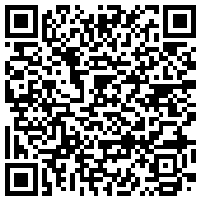 QR Code for bitcoin:bitcoin:bitcoin:bitcoin:bitcoin:bitcoin:bitcoin:bitcoin:bitcoin:3DGotWS5H2EErps47DoNDcQAY6jBBANd1F