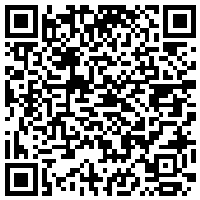 QR Code for bitcoin:bitcoin:bitcoin:bitcoin:bitcoin:bitcoin:bitcoin:bitcoin:bitcoin:3DHDkP9TMuAdFPP7fWXJro99oYWGR1QKKx