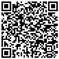 QR Code for bitcoin:bitcoin:bitcoin:bitcoin:bitcoin:bitcoin:bitcoin:bitcoin:bitcoin:3DHDqu6a2Zvb6ctrp4cNQMoJhuiiWrAsJP