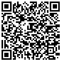 QR Code for bitcoin:bitcoin:bitcoin:bitcoin:bitcoin:bitcoin:bitcoin:bitcoin:bitcoin:3DHGPUK3dAxVsBGR6yD1dAJKfc6AMuFvPL