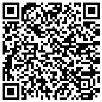 QR Code for bitcoin:bitcoin:bitcoin:bitcoin:bitcoin:bitcoin:bitcoin:bitcoin:bitcoin:3DHQHwEdjbwTPdn1QsivedWWaLw6L2KAmn