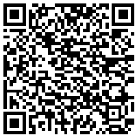 QR Code for bitcoin:bitcoin:bitcoin:bitcoin:bitcoin:bitcoin:bitcoin:bitcoin:bitcoin:3DHW8bnePyjykqFXsvyWfMr1SnE2fxgxP2