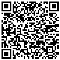 QR Code for bitcoin:bitcoin:bitcoin:bitcoin:bitcoin:bitcoin:bitcoin:bitcoin:bitcoin:3DHXFDobSHFnWFPBATjrXcFckwtr8DDvkr
