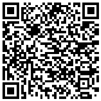 QR Code for bitcoin:bitcoin:bitcoin:bitcoin:bitcoin:bitcoin:bitcoin:bitcoin:bitcoin:3DHfbwECJdPQzsdYatnWbv1a2hMMsgwXYG