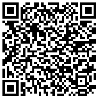 QR Code for bitcoin:bitcoin:bitcoin:bitcoin:bitcoin:bitcoin:bitcoin:bitcoin:bitcoin:3DHiHZ8PjunNrJTSvbJcutsk3f2jwKqJ2K