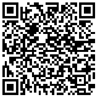 QR Code for bitcoin:bitcoin:bitcoin:bitcoin:bitcoin:bitcoin:bitcoin:bitcoin:bitcoin:3DHituR6uDj2CyYZFzjJ55Zg8Z3m2DMgrc