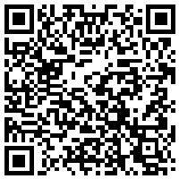 QR Code for bitcoin:bitcoin:bitcoin:bitcoin:bitcoin:bitcoin:bitcoin:bitcoin:bitcoin:3DJ5ncSfjsLfBKwnvqdU5qN3VaAgEXdpG2