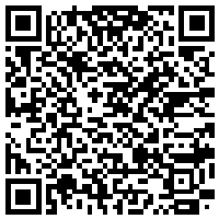 QR Code for bitcoin:bitcoin:bitcoin:bitcoin:bitcoin:bitcoin:bitcoin:bitcoin:bitcoin:3DJ7Cga8p89ZdGfCyymFEoyToZ17LBfZoZ