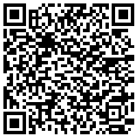 QR Code for bitcoin:bitcoin:bitcoin:bitcoin:bitcoin:bitcoin:bitcoin:bitcoin:bitcoin:3DJCLxGmPRywp2t2Xy2CaJmMNJphodGLLS