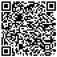 QR Code for bitcoin:bitcoin:bitcoin:bitcoin:bitcoin:bitcoin:bitcoin:bitcoin:bitcoin:3DJchYTDaVTKcmjFT2Zs8fCFZGSE6ivcCW