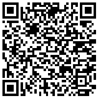 QR Code for bitcoin:bitcoin:bitcoin:bitcoin:bitcoin:bitcoin:bitcoin:bitcoin:bitcoin:3DJksbEBmG3ZUbMGpEFbSpkTCY9Z3dFc7X