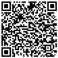 QR Code for bitcoin:bitcoin:bitcoin:bitcoin:bitcoin:bitcoin:bitcoin:bitcoin:bitcoin:3DJmXVTmtZtt2aHzfYc8ci226YuY6sdMS4