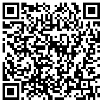 QR Code for bitcoin:bitcoin:bitcoin:bitcoin:bitcoin:bitcoin:bitcoin:bitcoin:bitcoin:3DJpAxN6GFZDBuyi9Q4BA4NLP1WbL6Ftgv