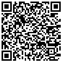 QR Code for bitcoin:bitcoin:bitcoin:bitcoin:bitcoin:bitcoin:bitcoin:bitcoin:bitcoin:3DJrBS83mRL7YBiRYSVfPnrAPf2NtACbWE