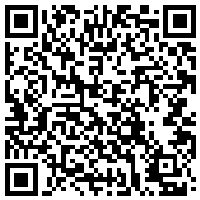 QR Code for bitcoin:bitcoin:bitcoin:bitcoin:bitcoin:bitcoin:bitcoin:bitcoin:bitcoin:3DJwjQDkwURtuVMHc7TaYStPBdfdS4okjQ