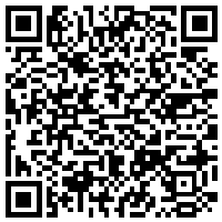 QR Code for bitcoin:bitcoin:bitcoin:bitcoin:bitcoin:bitcoin:bitcoin:bitcoin:bitcoin:3DK1b7rGbRFNFVJ3L8aMrv8mpUpp65WQDi