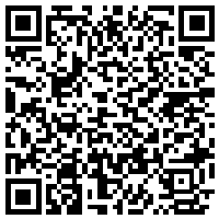 QR Code for bitcoin:bitcoin:bitcoin:bitcoin:bitcoin:bitcoin:bitcoin:bitcoin:bitcoin:3DKCHP5QGFmoE6FA3KDPJn5HTme2kaXiFB