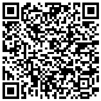QR Code for bitcoin:bitcoin:bitcoin:bitcoin:bitcoin:bitcoin:bitcoin:bitcoin:bitcoin:3DKuTfvcd7ZKam4VPMHjWWAjdiatmNHADR