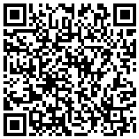 QR Code for bitcoin:bitcoin:bitcoin:bitcoin:bitcoin:bitcoin:bitcoin:bitcoin:bitcoin:3DL2DoSyPrPjgr1ScjkmYxXMQJcarxZ1C2