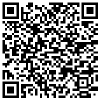 QR Code for bitcoin:bitcoin:bitcoin:bitcoin:bitcoin:bitcoin:bitcoin:bitcoin:bitcoin:3DLEHQ3fBrLR4ZvcnKeHTNPidP7cskH6ZB