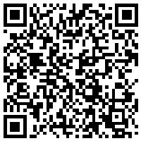 QR Code for bitcoin:bitcoin:bitcoin:bitcoin:bitcoin:bitcoin:bitcoin:bitcoin:bitcoin:3DLGdd2wAHdixc5B1gBP6cXZ5JB6amPKyz