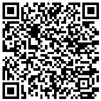QR Code for bitcoin:bitcoin:bitcoin:bitcoin:bitcoin:bitcoin:bitcoin:bitcoin:bitcoin:3DLQL2TqHTkppf3o8kmf4rBJSYfpeTgNpy