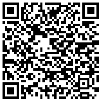 QR Code for bitcoin:bitcoin:bitcoin:bitcoin:bitcoin:bitcoin:bitcoin:bitcoin:bitcoin:3DLRRkX614PaAkDaCmvd3FKpg6bU97dEuL