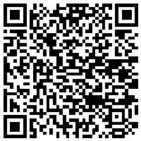 QR Code for bitcoin:bitcoin:bitcoin:bitcoin:bitcoin:bitcoin:bitcoin:bitcoin:bitcoin:3DLWmwtqa76EWrFb2k6WPLmucmW13rw3n8