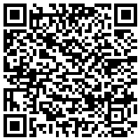 QR Code for bitcoin:bitcoin:bitcoin:bitcoin:bitcoin:bitcoin:bitcoin:bitcoin:bitcoin:3DLXbJYpVB2V7K5vyxw4LgiDgn4D3xg86K