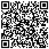 QR Code for bitcoin:bitcoin:bitcoin:bitcoin:bitcoin:bitcoin:bitcoin:bitcoin:bitcoin:3DLdPQ4AYTvrPMAJfeSTKLWDNm8YQprL96