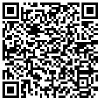 QR Code for bitcoin:bitcoin:bitcoin:bitcoin:bitcoin:bitcoin:bitcoin:bitcoin:bitcoin:3DLjqe9E6suoWreUNLynnWEVPS36PYAoye