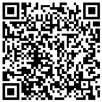 QR Code for bitcoin:bitcoin:bitcoin:bitcoin:bitcoin:bitcoin:bitcoin:bitcoin:bitcoin:3DLjwzrt1UXR9krTMibNFvmwPWrWtjmkun