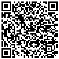 QR Code for bitcoin:bitcoin:bitcoin:bitcoin:bitcoin:bitcoin:bitcoin:bitcoin:bitcoin:3DLnCEp4h3nY1bwfErCxmLUYD1oeZe8RHf
