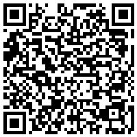 QR Code for bitcoin:bitcoin:bitcoin:bitcoin:bitcoin:bitcoin:bitcoin:bitcoin:bitcoin:3DLsKiDfScJmD2xeeEWsW4WpGDETLgvnwD