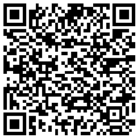 QR Code for bitcoin:bitcoin:bitcoin:bitcoin:bitcoin:bitcoin:bitcoin:bitcoin:bitcoin:3DLsLTPS86V8nLB3xhH6fWB8M4EDjw2vAW