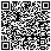QR Code for bitcoin:bitcoin:bitcoin:bitcoin:bitcoin:bitcoin:bitcoin:bitcoin:bitcoin:3DLx6ekFQdrdBa7fTUpBNeMfU3VLGMrgSP