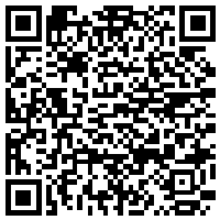 QR Code for bitcoin:bitcoin:bitcoin:bitcoin:bitcoin:bitcoin:bitcoin:bitcoin:bitcoin:3DM2gqkSXTyobkRvSc6ZPv7e3aa3GVjbLm