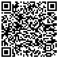 QR Code for bitcoin:bitcoin:bitcoin:bitcoin:bitcoin:bitcoin:bitcoin:bitcoin:bitcoin:3DM3C2faJN2FVvvH7YWDoD9pSQbAjFj3w9